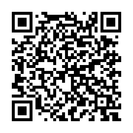 QR code for 458DMR