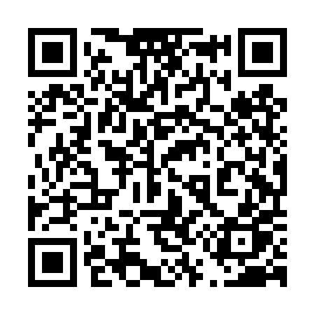 QR code for 458DPP