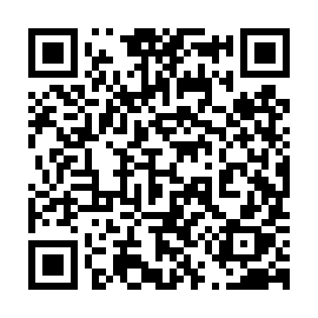 QR code for 458DYX