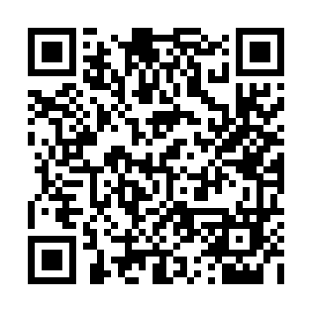 QR code for 458EFO