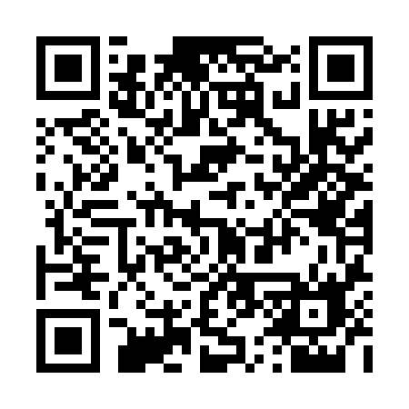 QR code for 458EKF