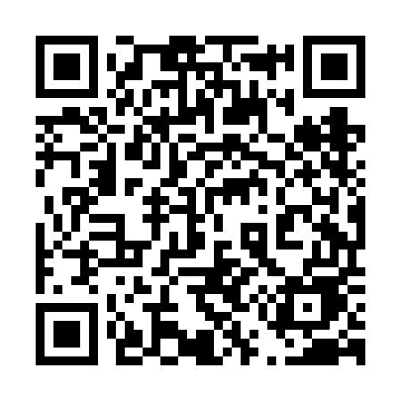 QR code for 458FEE