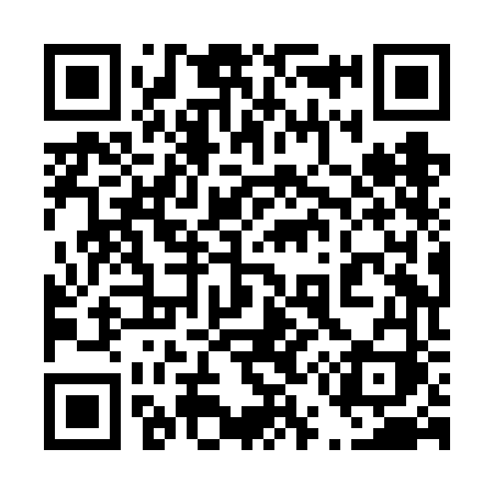 QR code for 458FFI