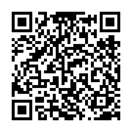 QR code for 458FKS