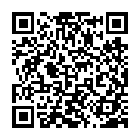 QR code for 458FPH