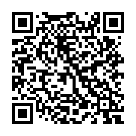 QR code for 458FPJ