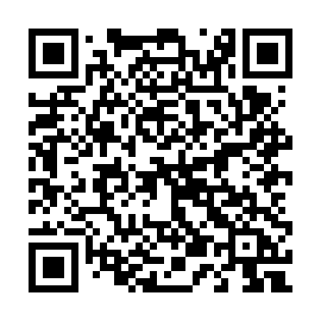 QR code for 458FTA