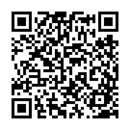 QR code for 458FTO