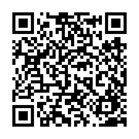 QR code for 458FZD