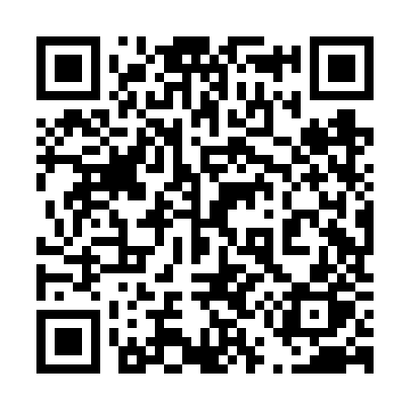 QR code for 458FZP
