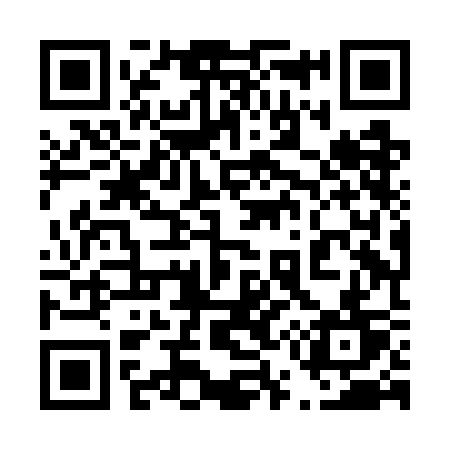 QR code for 458GCT