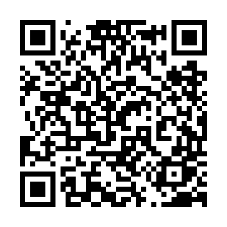 QR code for 458GDP