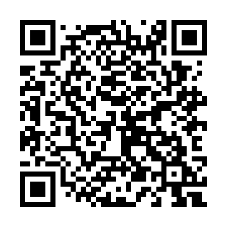 QR code for 458GKG