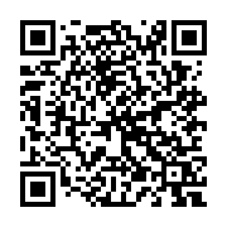 QR code for 458GOS