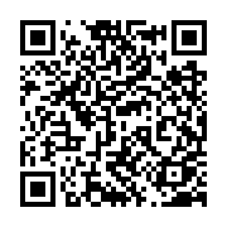 QR code for 458GPQ