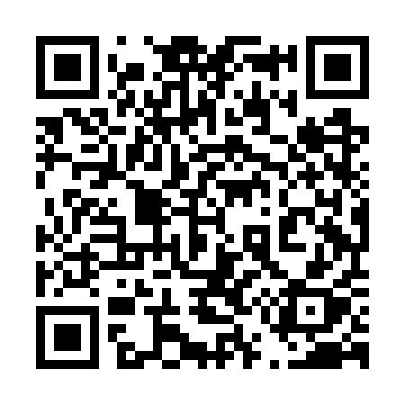 QR code for 458GQX