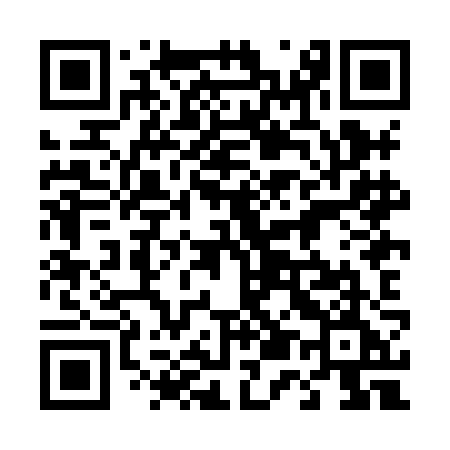 QR code for 458HJE