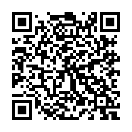 QR code for 458HJG