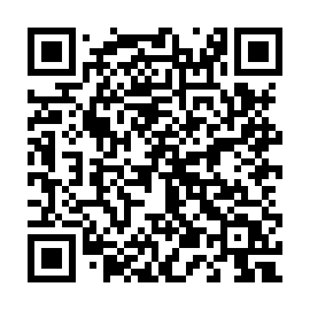 QR code for 458HUT