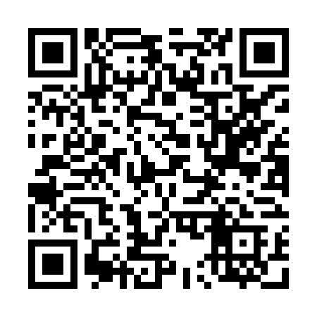 QR code for 458HVA