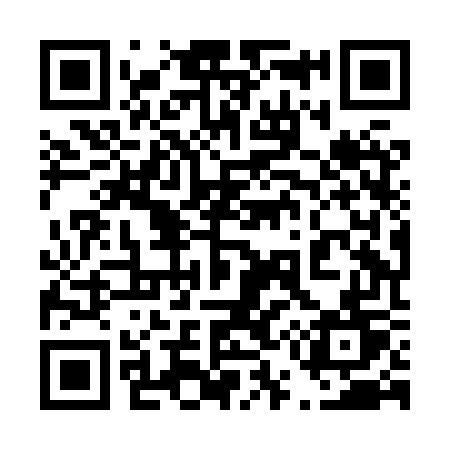 QR code for 458HWT