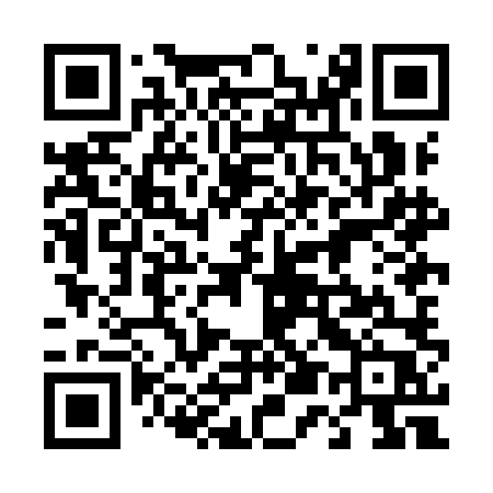 QR code for 458ILP