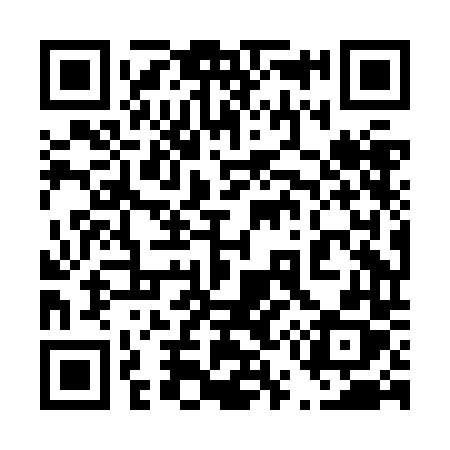 QR code for 458JDX