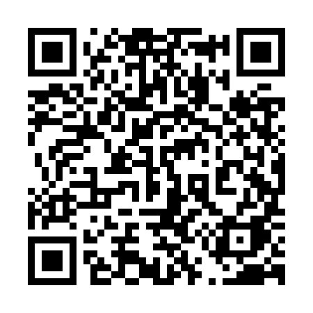 QR code for 458JYA