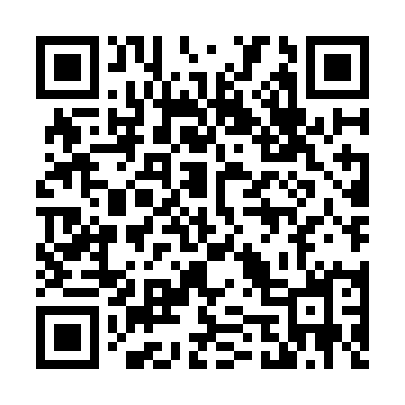 QR code for 458KAH