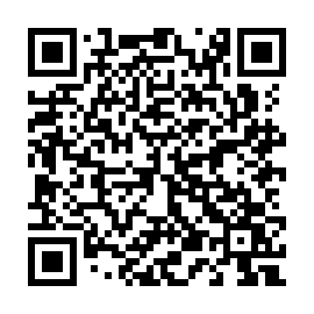 QR code for 458KFW