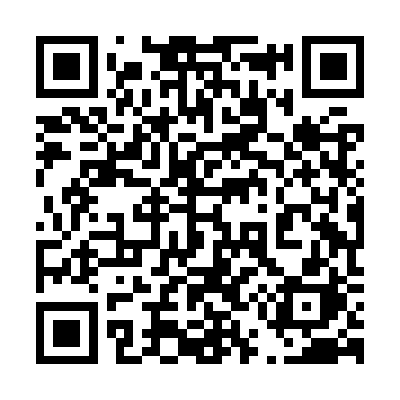 QR code for 458KRH
