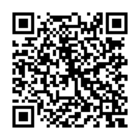 QR code for 458LDZ