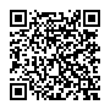 QR code for 458LKY