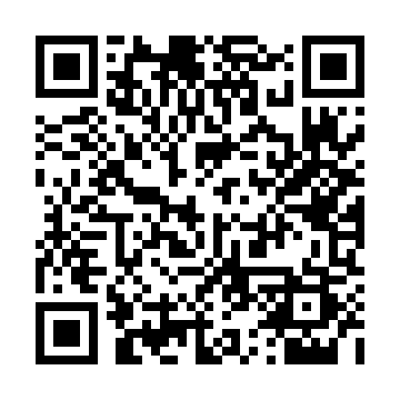 QR code for 458LMS