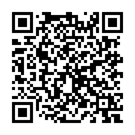 QR code for 458MGX