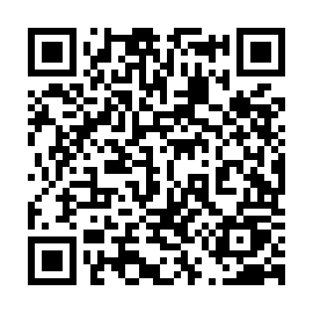 QR code for 458MOU