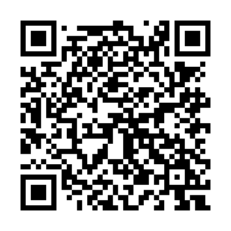 QR code for 458NDM