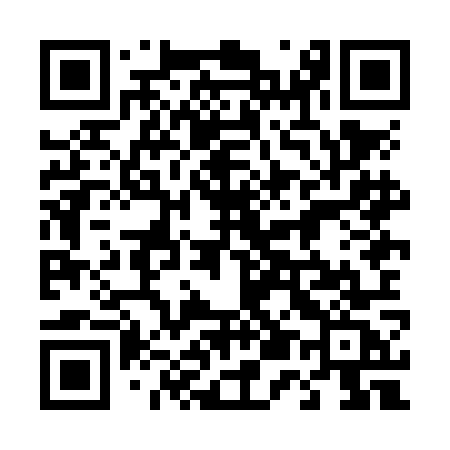 QR code for 458NOC