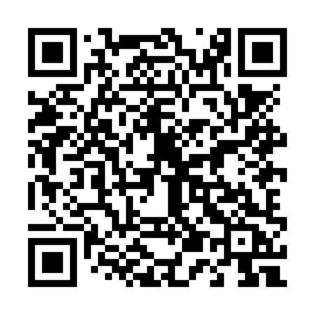 QR code for 458NXC