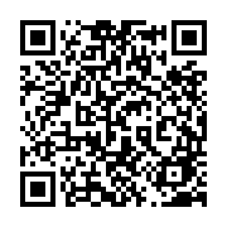 QR code for 458ODE