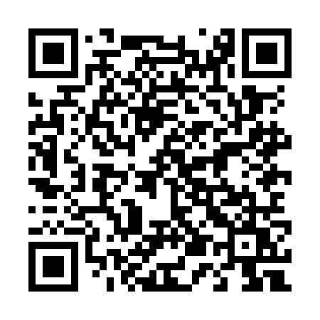 QR code for 458ONU