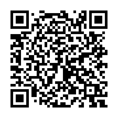 QR code for 458ORP