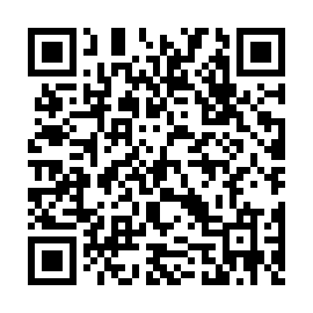 QR code for 458OWM
