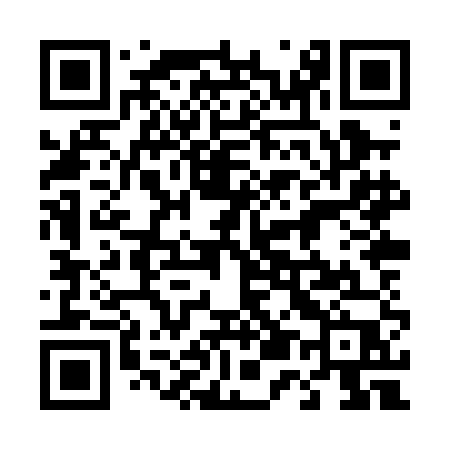 QR code for 458PEP