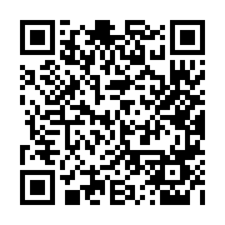 QR code for 458PNW