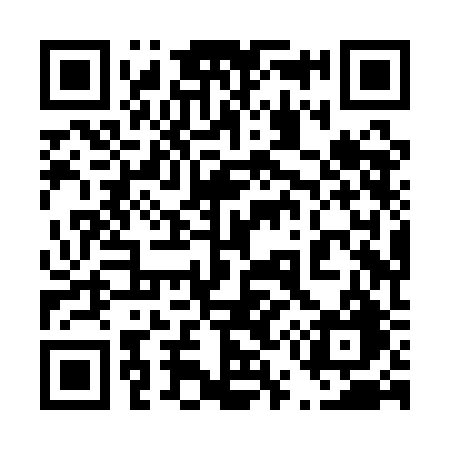 QR code for 458QBG