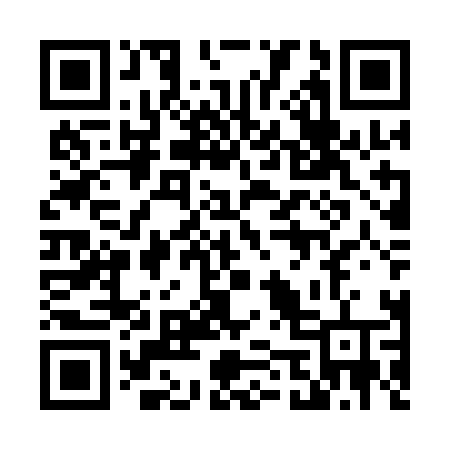 QR code for 458QLV