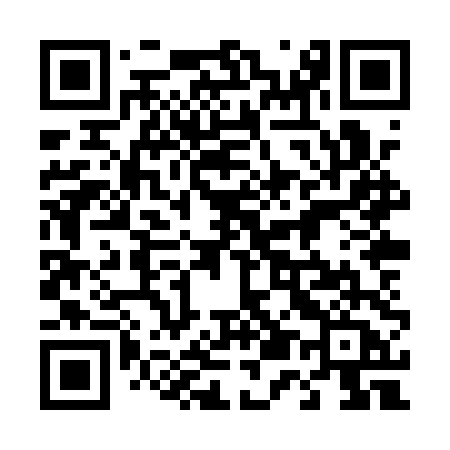 QR code for 458QTA