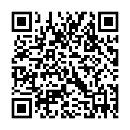 QR code for 458QXO