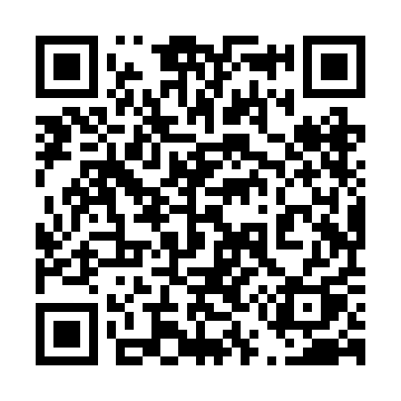 QR code for 458RAQ